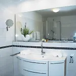 Cammann 4*