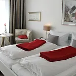 Cammann 4*