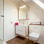 Cammann 그로미츠