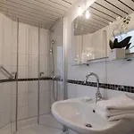 Cammann 4* 그로미츠