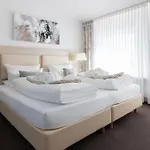 Cammann 호텔 4*