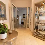Cammann 호텔 4*