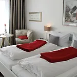Cammann 4*
