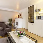 Cammann 4*