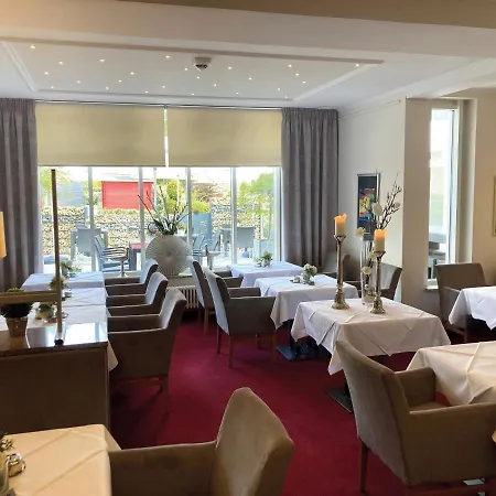 Ostseeresidenz Cammann