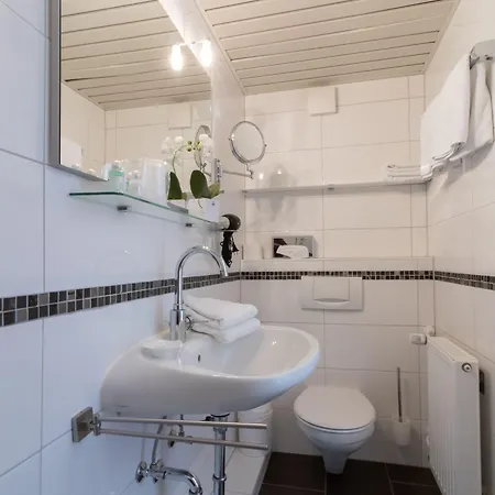 Ostseeresidenz Cammann