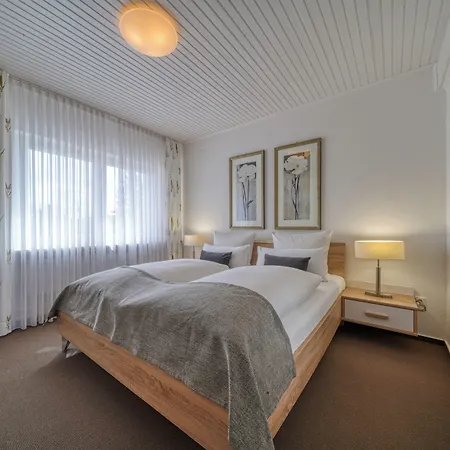 Cammann 4*