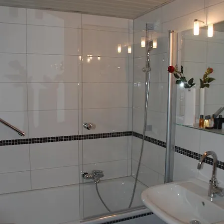 Cammann Grömitz