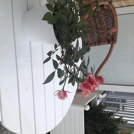 Ostseeresidenz Cammann