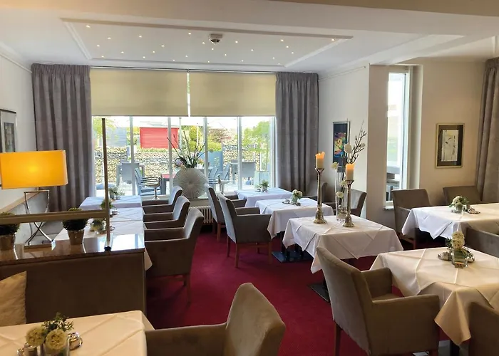 Ostseeresidenz Cammann