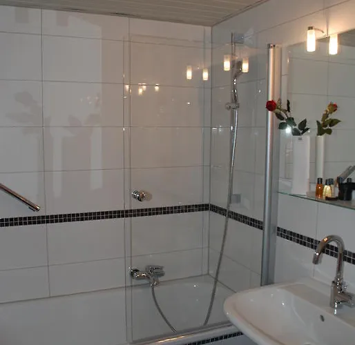 Ostseeresidenz Cammann Grömitz