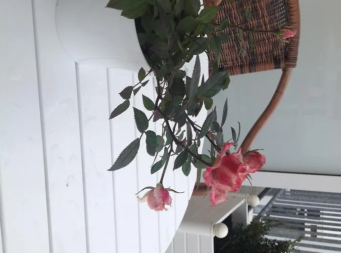 Ostseeresidenz Cammann